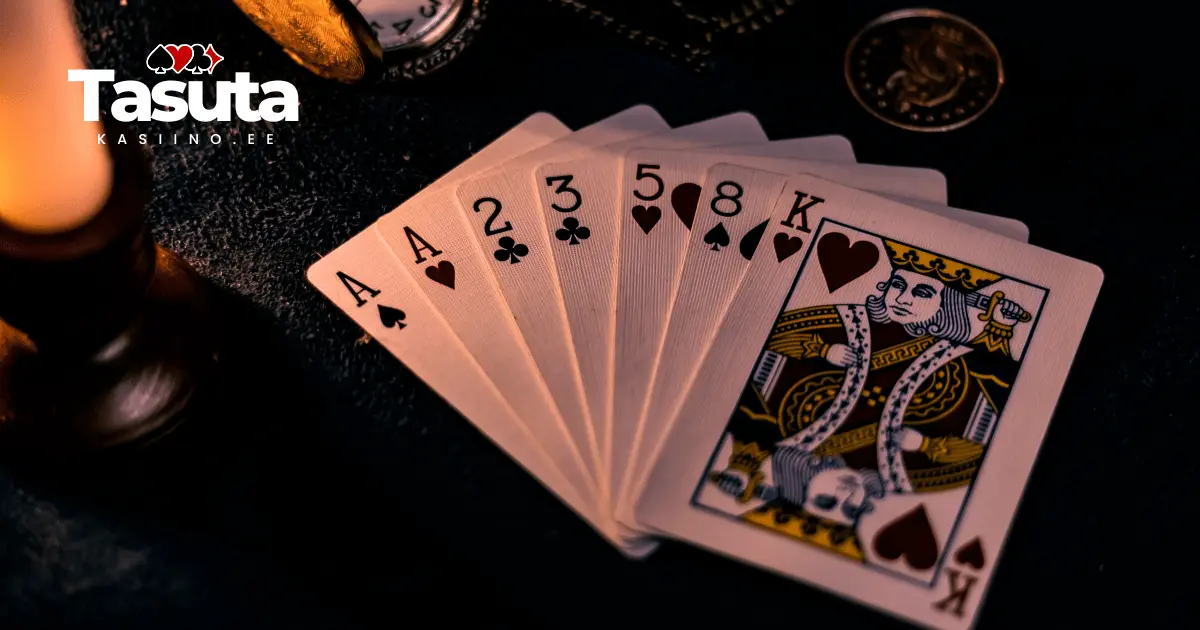 Kasiino boonuskoodid võivad esmapilgul tunduda kõik ühesugused, kuid tegelikult jagunevad need mitmesse kategooriasse. Igal tüübil on oma eesmärk ja eelised.