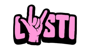 Lysti