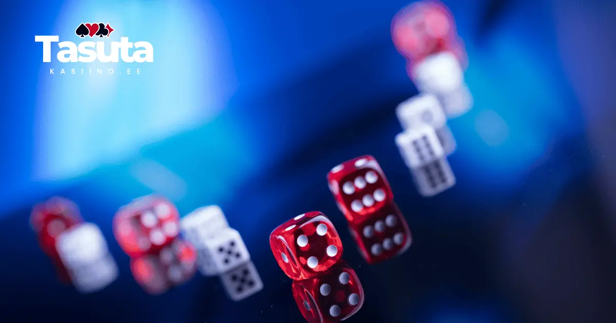 Paynplay kasiinod: mÀngi kasiinos kontovabalt