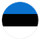 Eesti