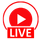 Live