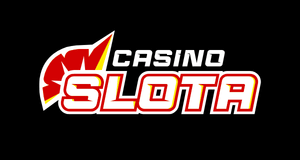 Slota