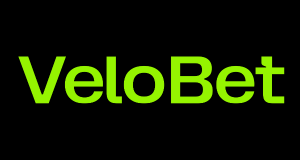 Velobet