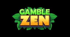 GambleZen