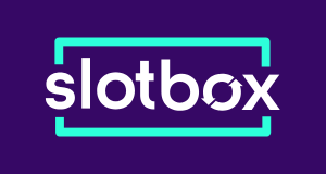 Slotbox