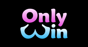 OnlyWin