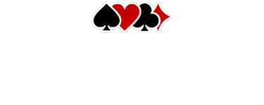 Tasuta kasiinod