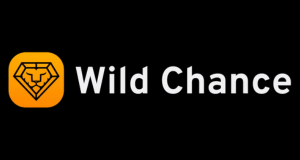 Wild chance